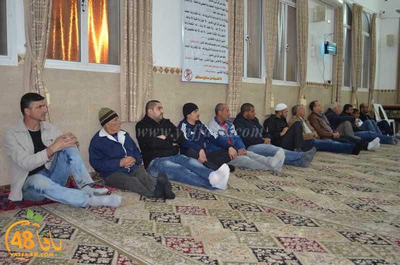 dars fo2ad bder (25).JPG